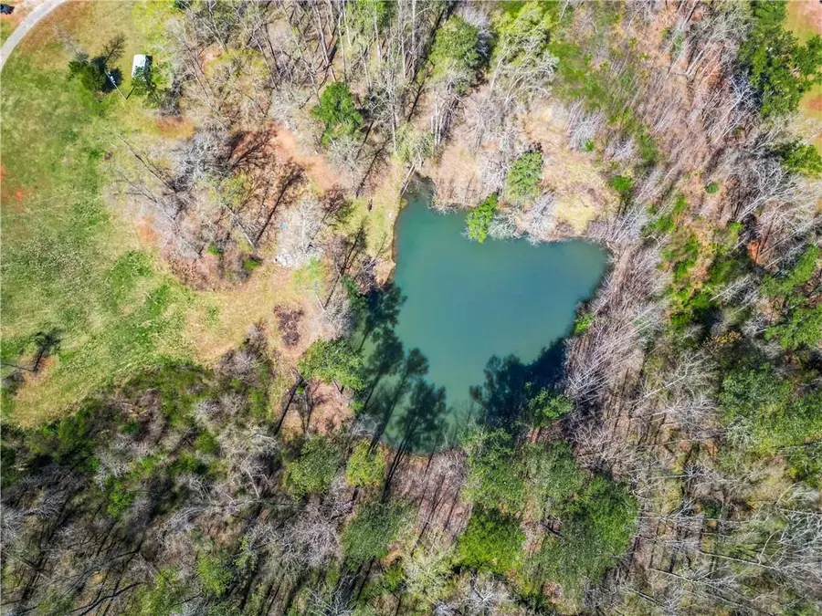 4835 Snows Mill Road, Monroe, GA 30655 - #2