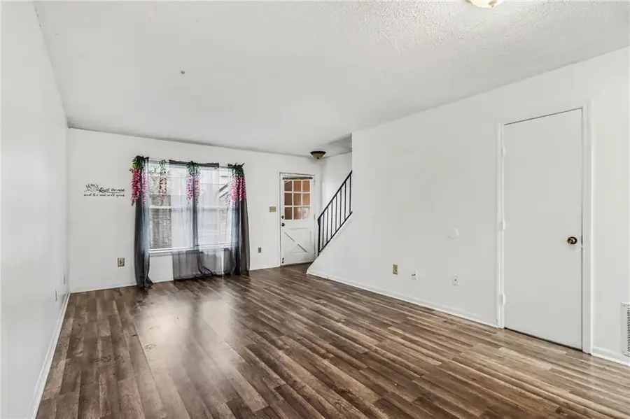 2060 Kings Gate Circle #A, Snellville, GA 30078 - #2