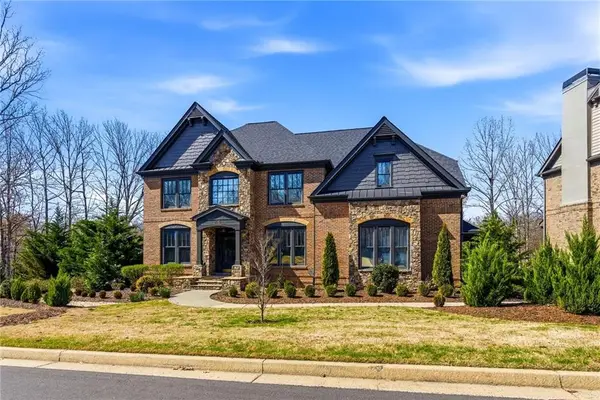 8010 Wakehurst Place, Cumming, GA 30040