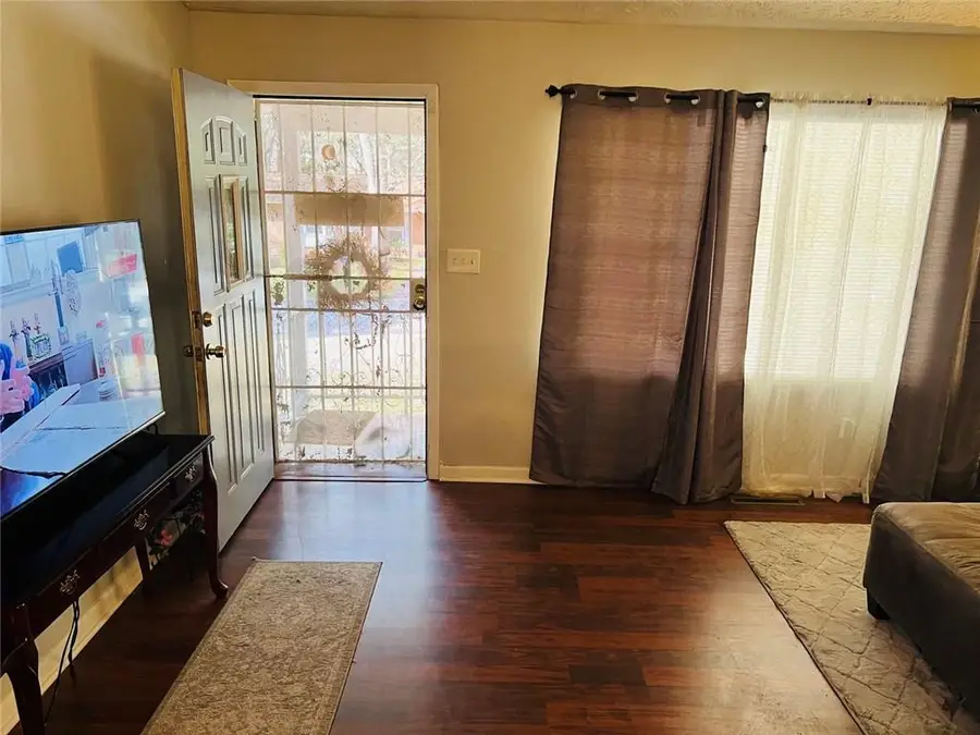 2916 Renfro Drive Nw, Atlanta, GA 30318 - #3