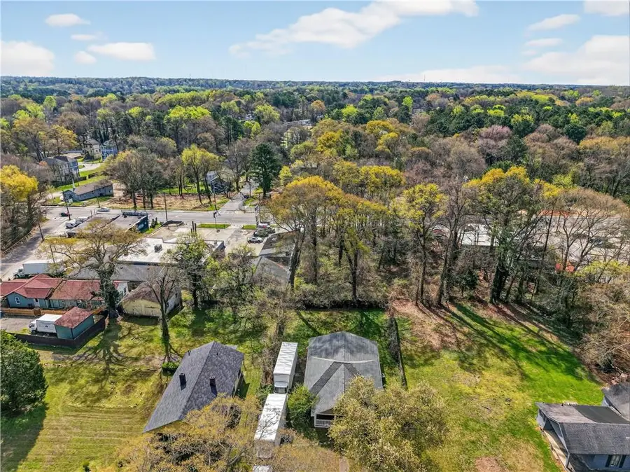 2527 Donald Lee Holloway Highway Nw, Atlanta, GA 30318 - #3