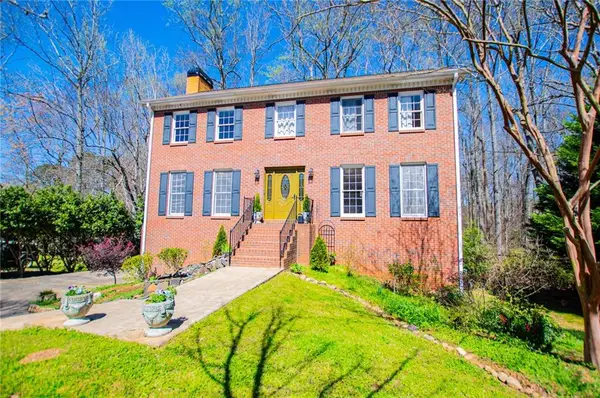 2575 Bethany Lane, Powder Springs, GA 30127