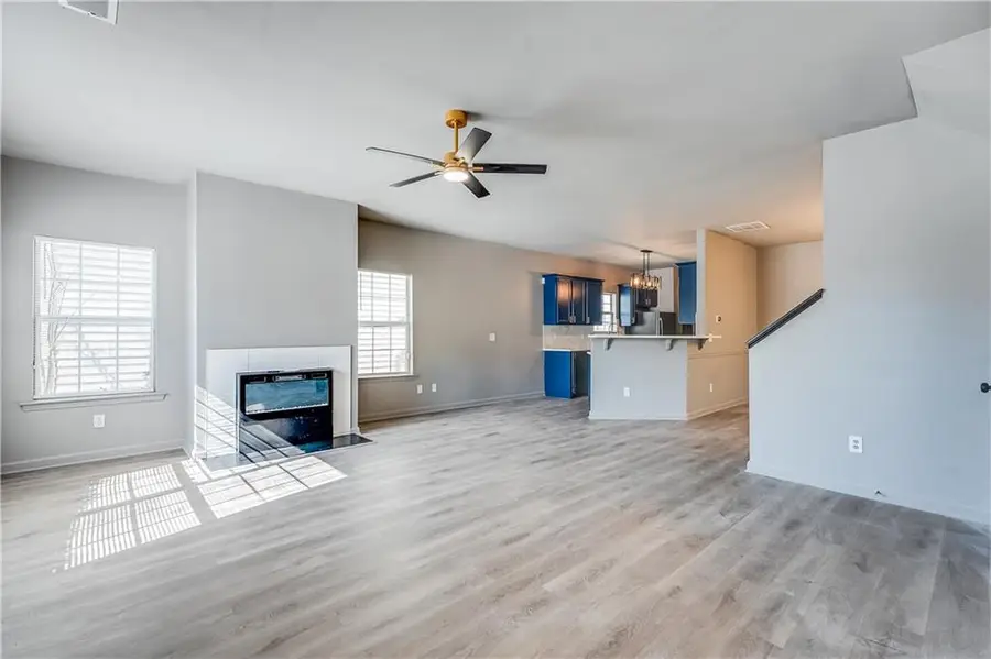 3142 Imperial Circle Sw, Atlanta, GA 30311 - #3