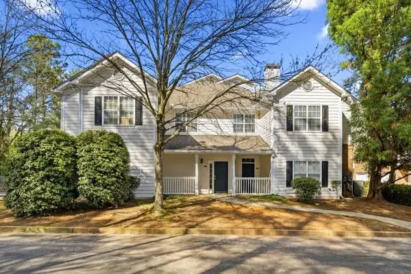 310 Spring Heights Lane Se #3310, Smyrna, GA 30080