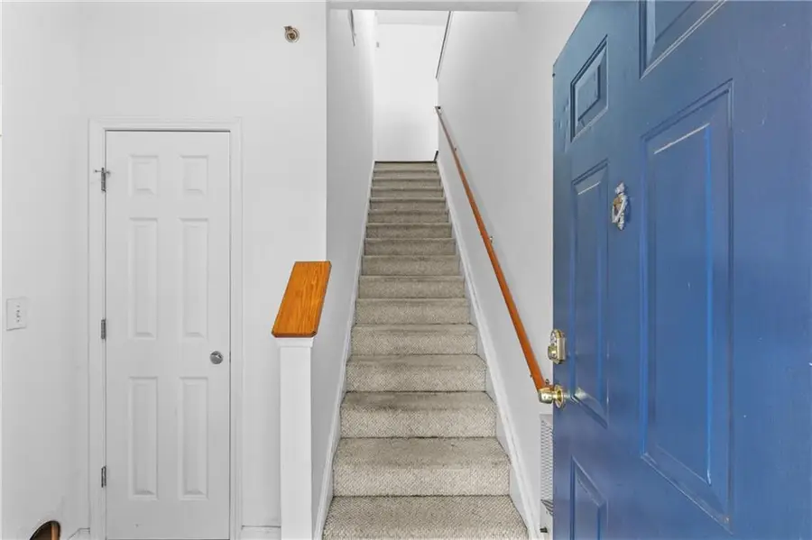 310 Spring Heights Lane Se #3310, Smyrna, GA 30080 - #3