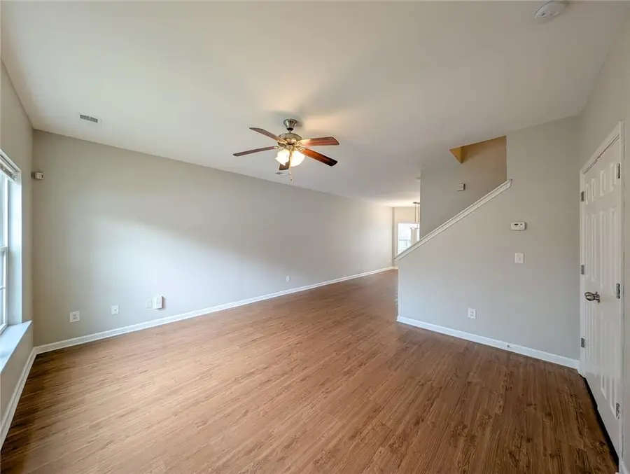 511 Creel Lane, Atlanta, GA 30349 - #3