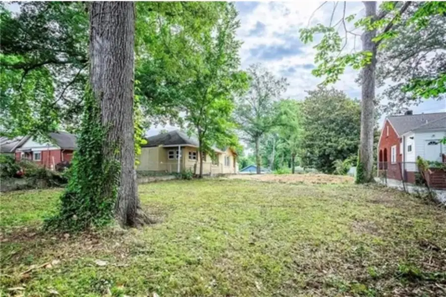 839 Gaston Street Sw, Atlanta, GA 30310 - #3