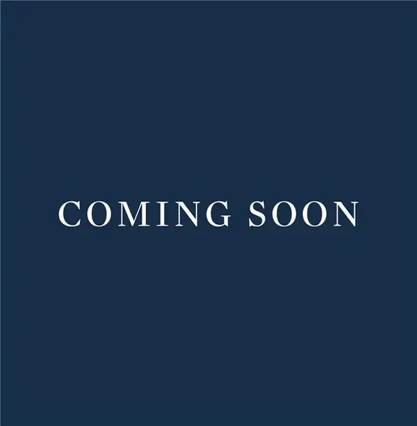 3536 Preserve Drive, Atlanta, GA 30339