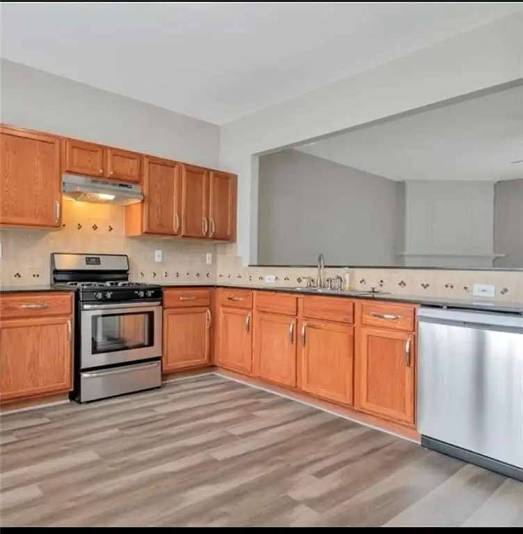 4645 Valais Court #92, Alpharetta, GA 30022 - #2