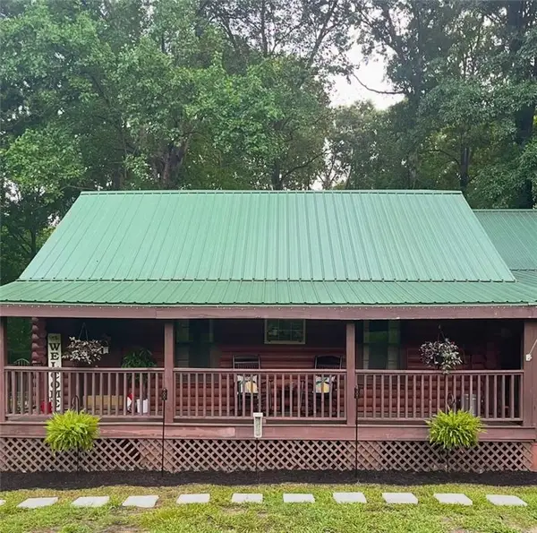 143 Freeman Fowler Lane, Danielsville, GA 30633