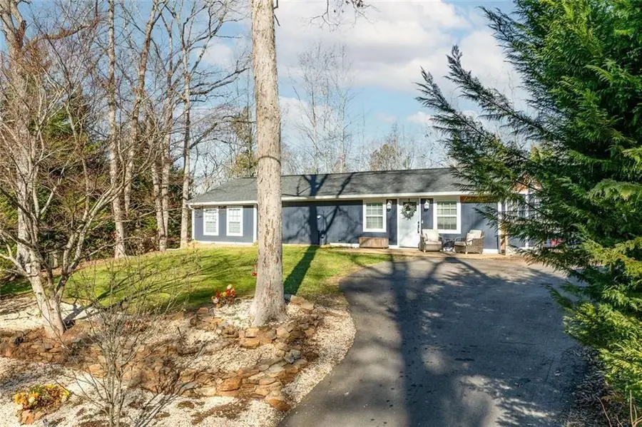 6120 Cardinal Drive, Gainesville, GA 30506 - #2