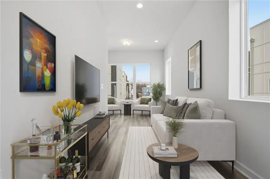 2029 Memorial Drive #45, Atlanta, GA 30317 - #3