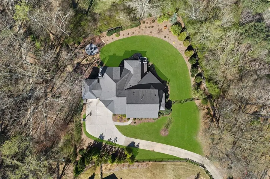 15630 Birmingham Highway, Milton, GA 30004 - #3