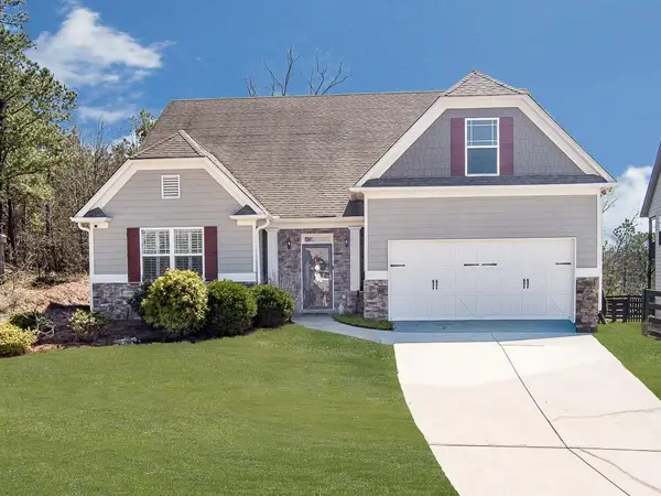 155 Alder Landing N, Dallas, GA 30132