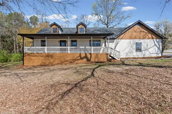 101 Doe Lane Se, Calhoun, GA 30701