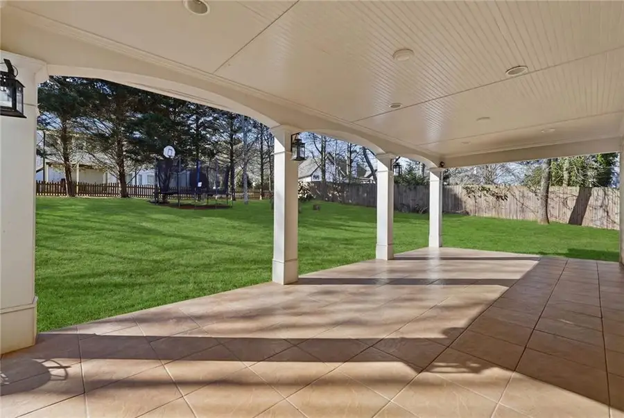 5020 Jonquilla Drive, Alpharetta, GA 30004 - #2