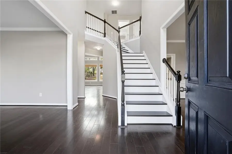 5020 Jonquilla Drive, Alpharetta, GA 30004 - #3