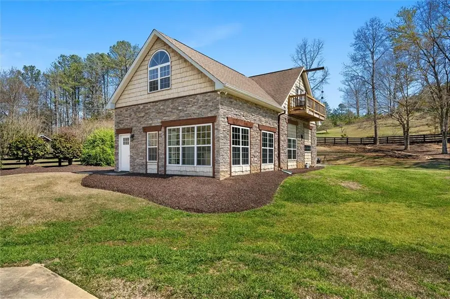 82 Lee Bone Road, Dallas, GA 30132 - #3