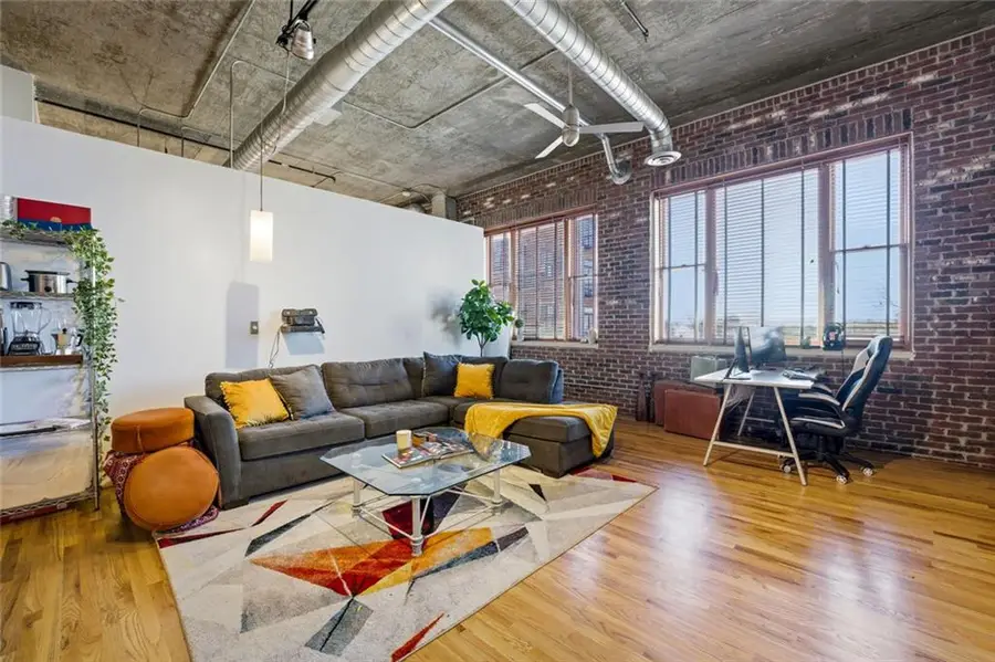 3235 Roswell Road #702, Atlanta, GA 30305 - #2