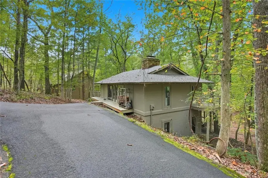 176 Wild Ginger Circle, Jasper, GA 30143 - #2
