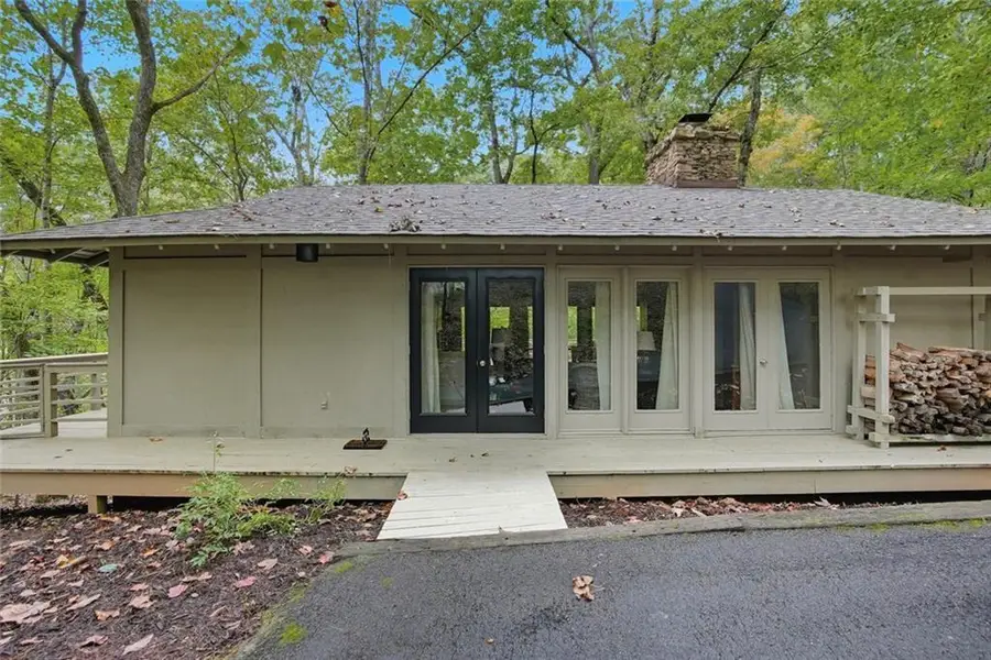 176 Wild Ginger Circle, Jasper, GA 30143 - #3