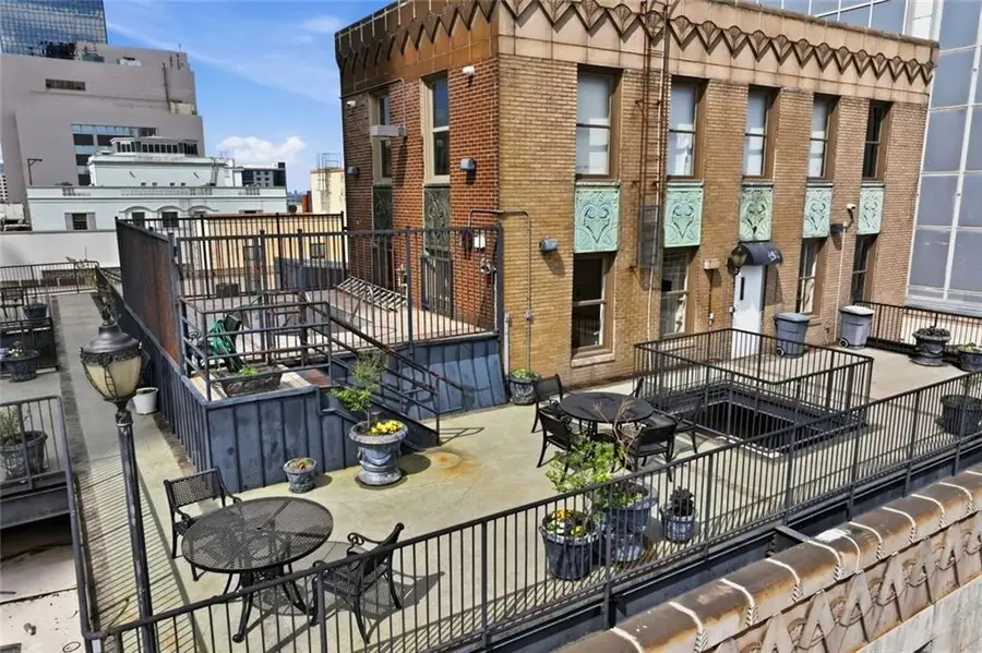 32 Peachtree Street Nw #1102, Atlanta, GA 30303 - #3