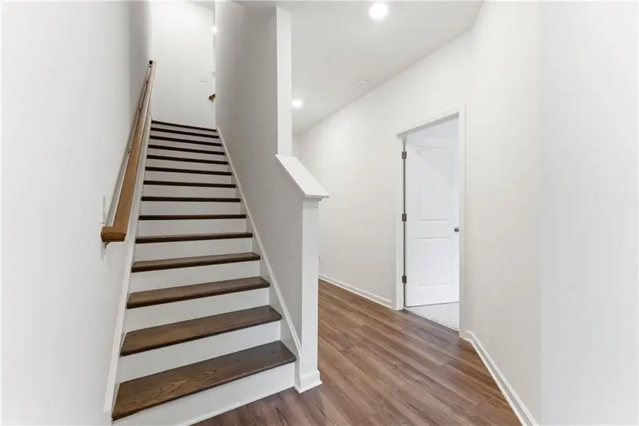 1621 Avery Way, Tucker, GA 30084 - #2