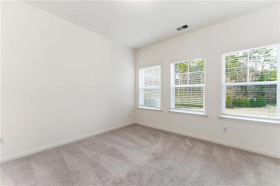 1621 Avery Way, Tucker, GA 30084 - #3