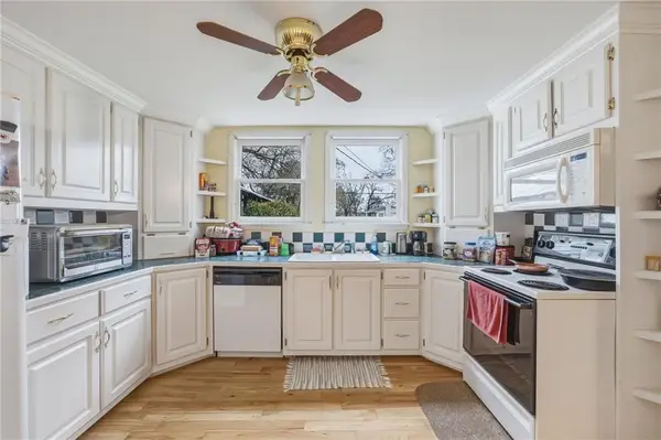 133 Palm Street, Canton, GA 30115