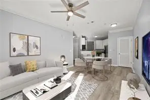 10 Perimeter Summit Boulevard #3107, Atlanta, GA 30319 - #1