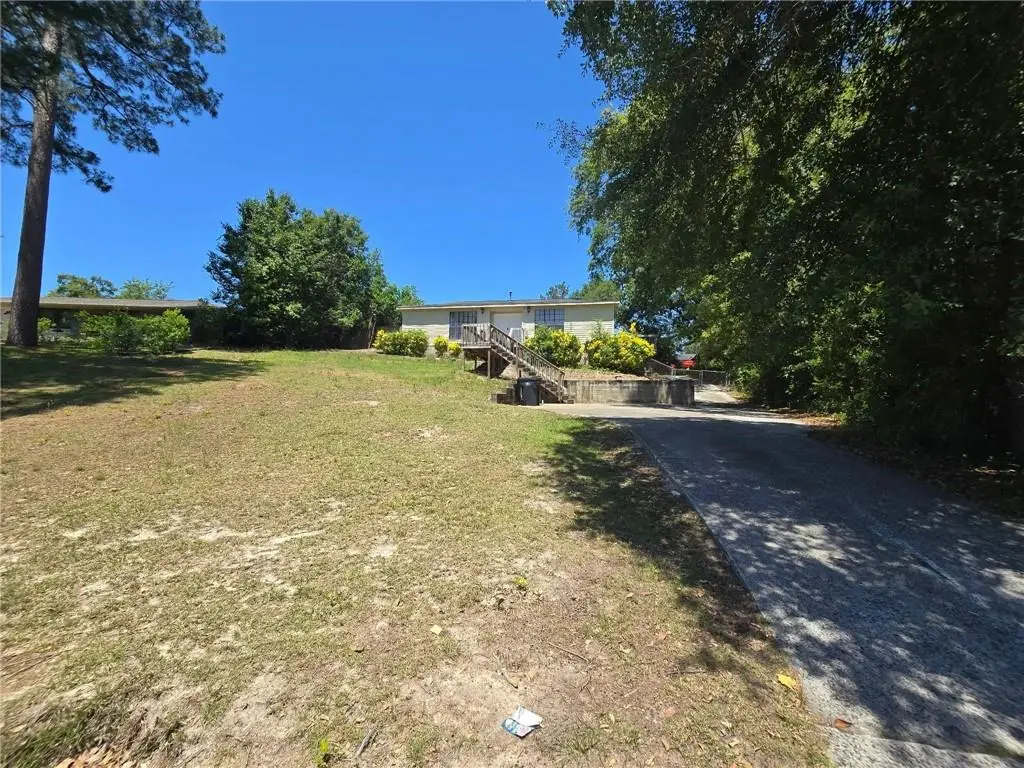 105 Memphis Lane, Hartwell, GA 30643 - #1
