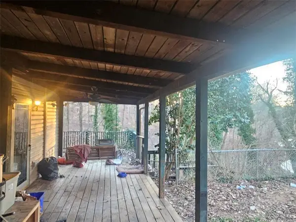 105 Memphis Lane, Hartwell, GA 30643