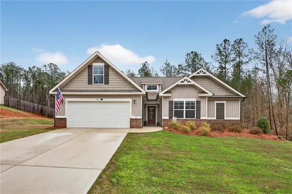 75 Eryn Terrace, Covington, GA 30014
