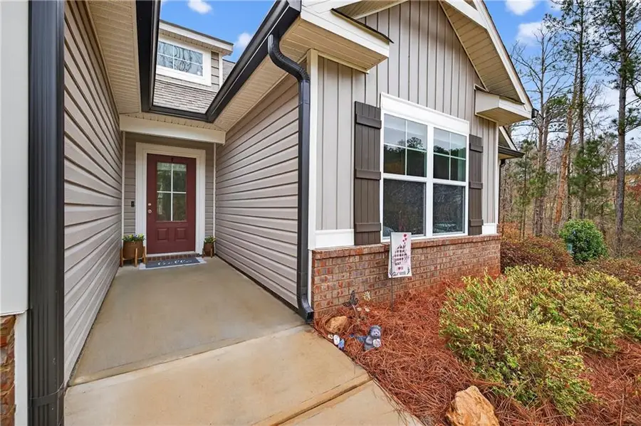75 Eryn Terrace, Covington, GA 30014 - #2