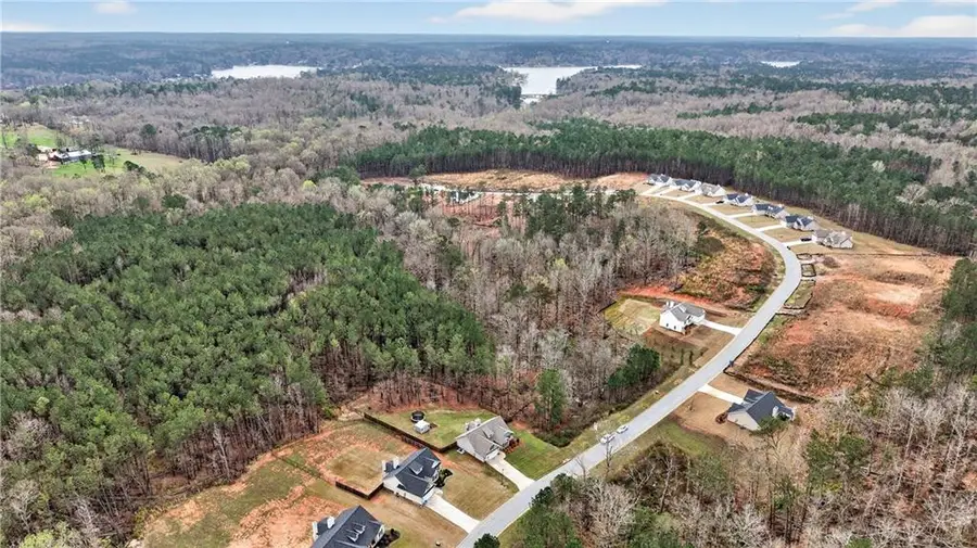 75 Eryn Terrace, Covington, GA 30014 - #3
