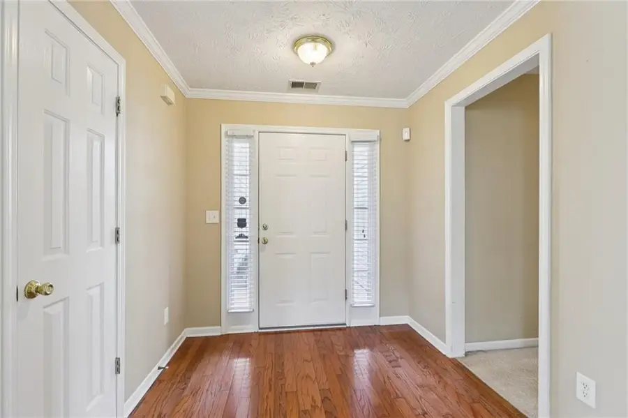 521 Red Tip Court, Loganville, GA 30052 - #2