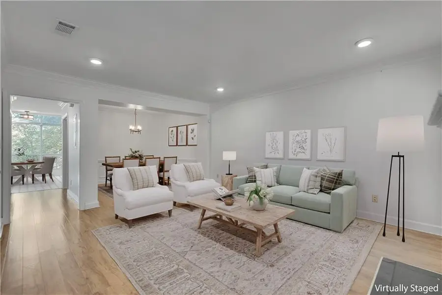 7500 Roswell Road #59, Atlanta, GA 30350 - #2