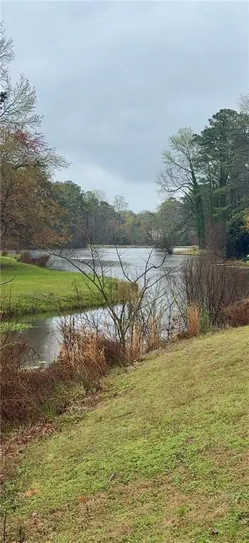 4733 Karls Gate Drive, Marietta, GA 30068 - #2