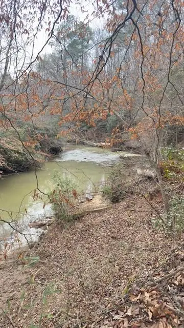 00Lot3 N Helton Road, Douglasville, GA 30135