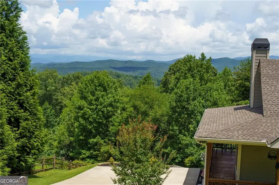 2079 Gallatin Road, Young Harris, GA 30582 - #2