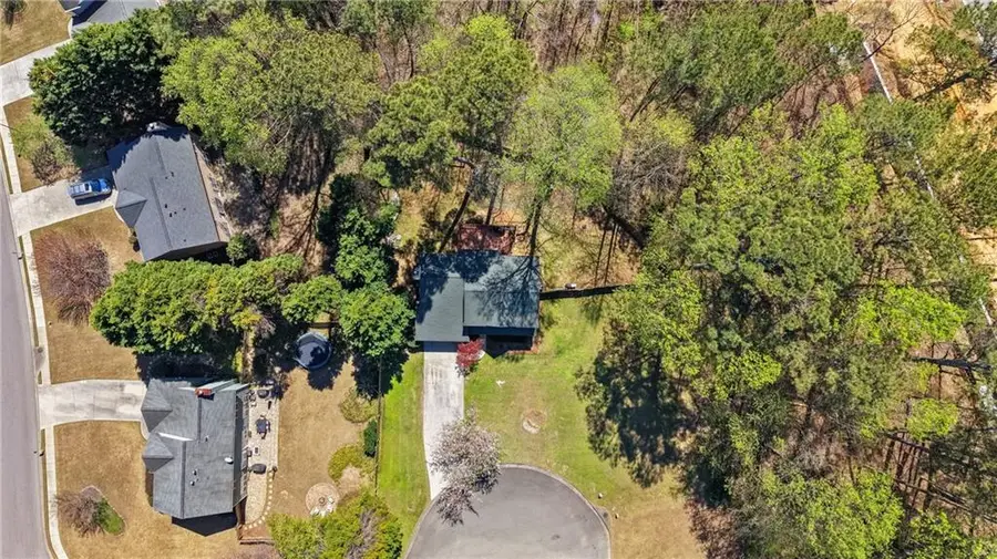7335 Lytham Trace, Cumming, GA 30041 - #3