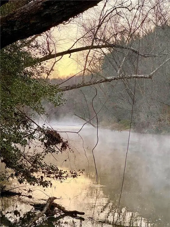 0 Lewis Grindle Parcel 1 Road, Dahlonega, GA 30533 - #2