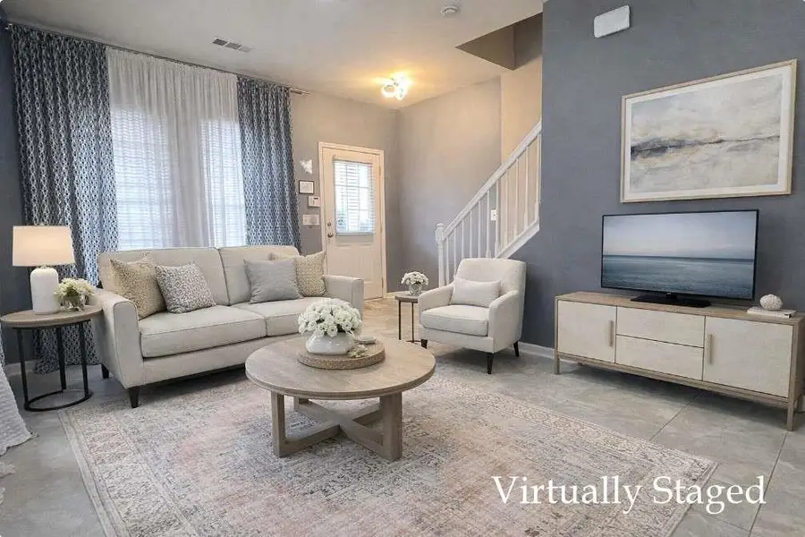 988 Redwood Drive, Norcross, GA 30093 - #3