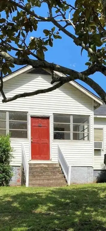 7 Post Street, Grantville, GA 30220 - #2