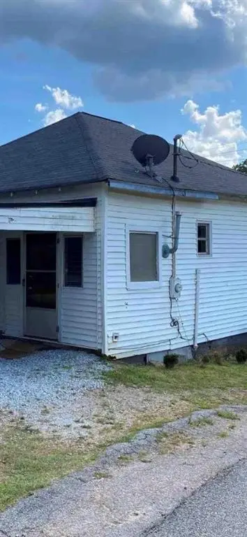 7 Post Street, Grantville, GA 30220 - #3