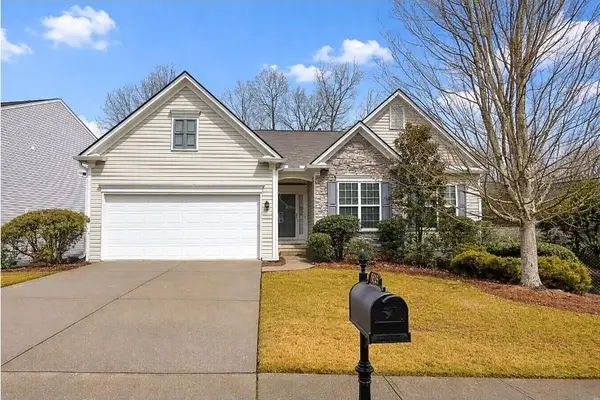 6525 Cold Stream Drive, Cumming, GA 30040