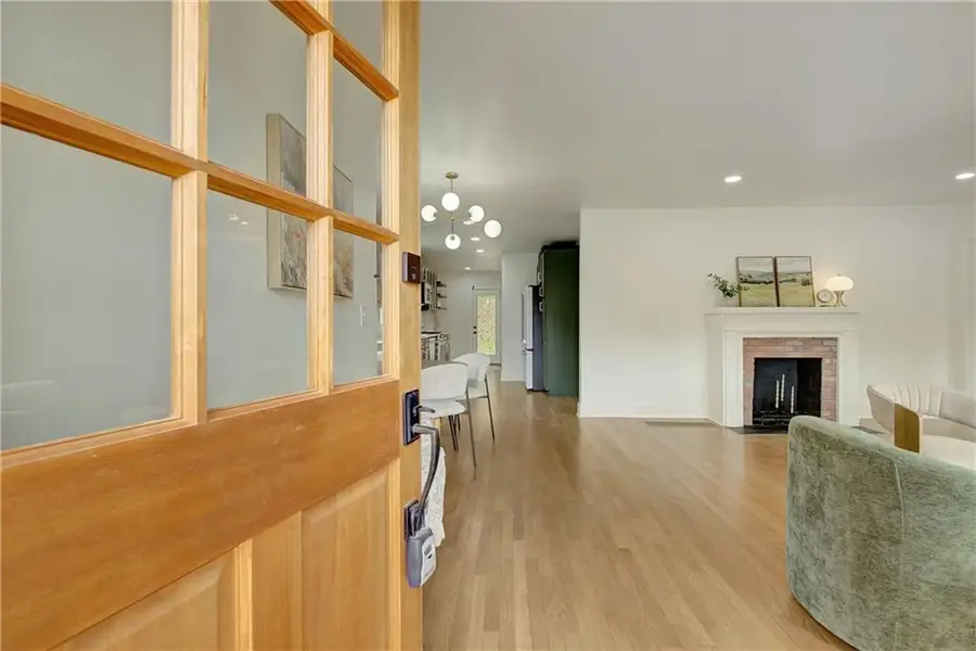 1747 Cascade Terrace Sw, Atlanta, GA 30311 - #3