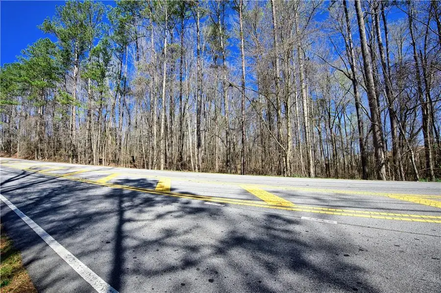 00 West Stubbs Road, Atlanta, GA 30349 - #3