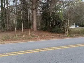 0 Yates Road, Land Lot #35, Atlanta, GA 30337 - #2