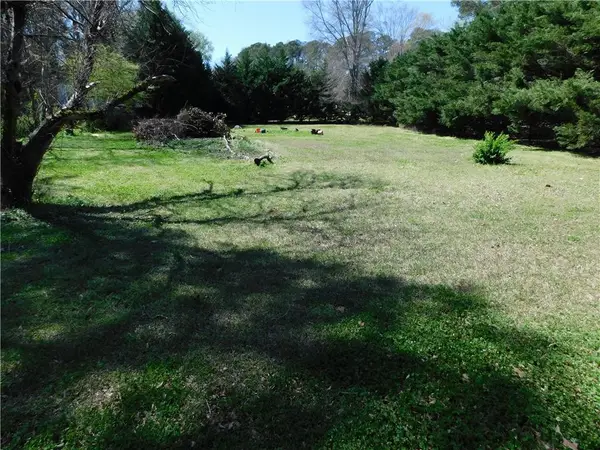 5265 Five Forks Trickum Road Sw, Lilburn, GA 30047